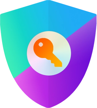 NextAuth.js Example Project