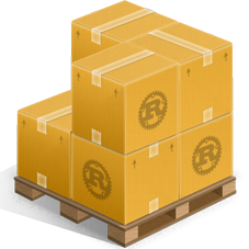 Other Onchain Assets